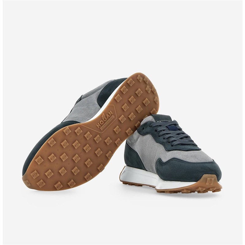 Sneakers H601 Sneakers H601