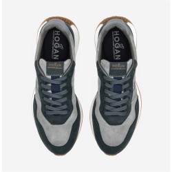 Sneakers H601