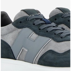 Sneakers H601