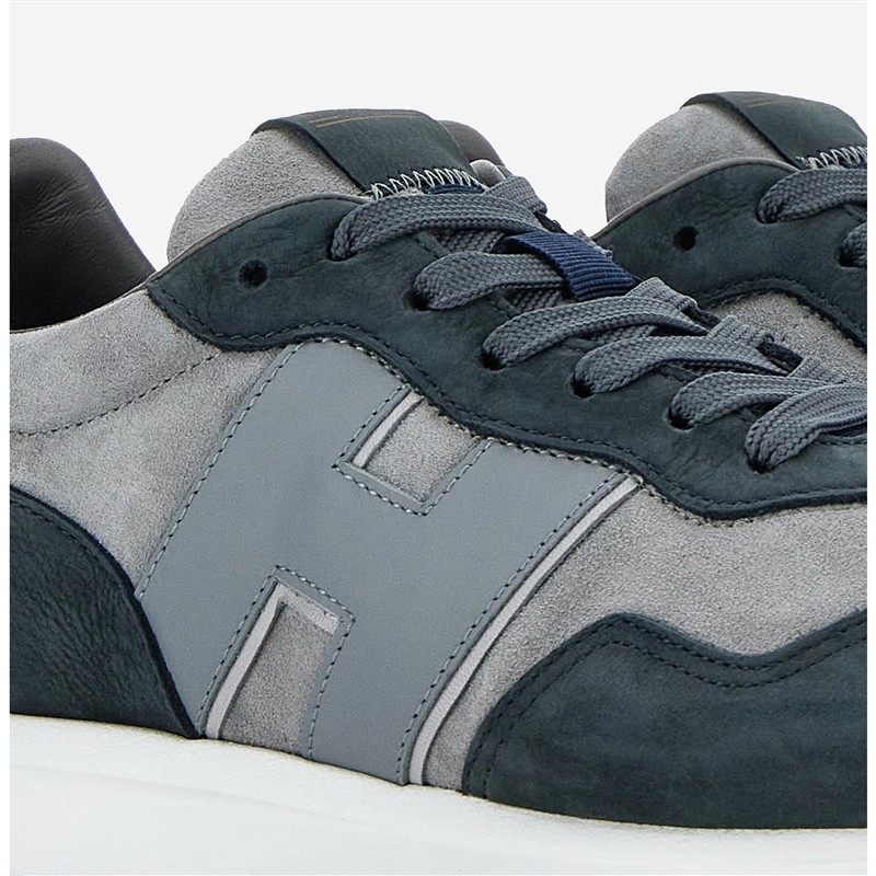 Sneakers H601 Sneakers H601