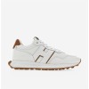 Sneakers H601