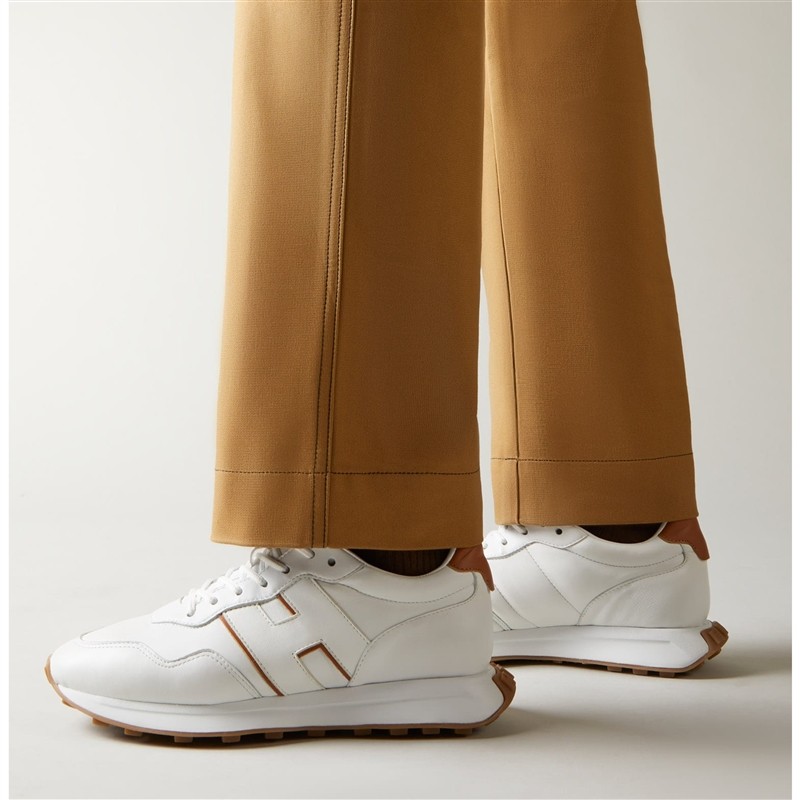 Sneakers H601