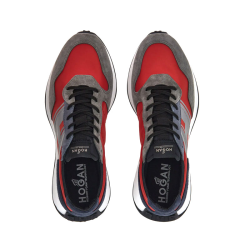 Sneakers H601