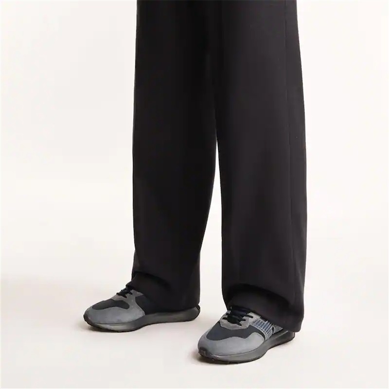 Sneakers H601
