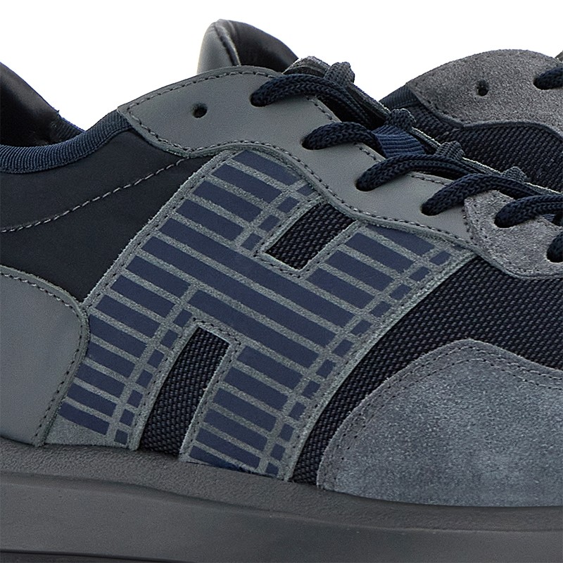 Sneakers H601