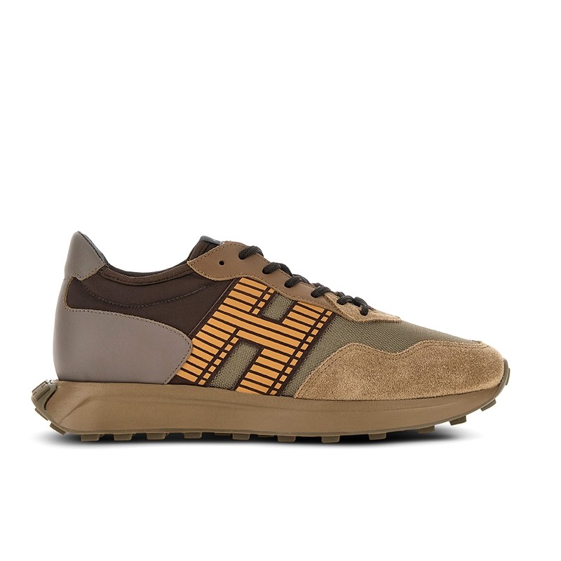 Sneakers H601