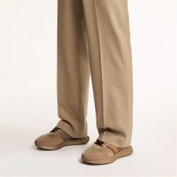Sneakers H601