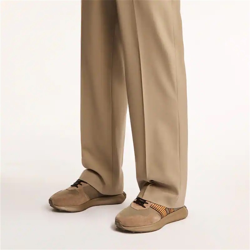 Sneakers H601
