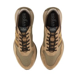 Sneakers H601
