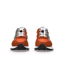 hogan sneakers Sneakers H601 Détails : Basses -Semelles: Gomme -Mat...