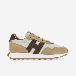 Sneakers H601