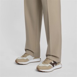 Sneakers H601