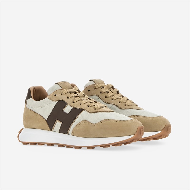 Sneakers H601 Sneakers H601
