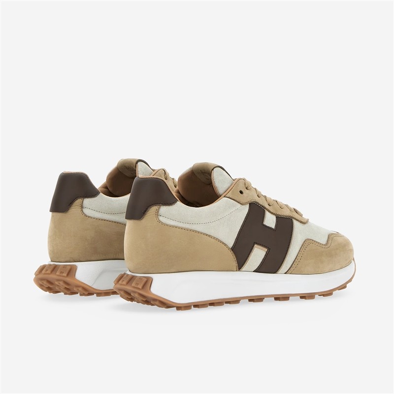 Sneakers H601 Sneakers H601