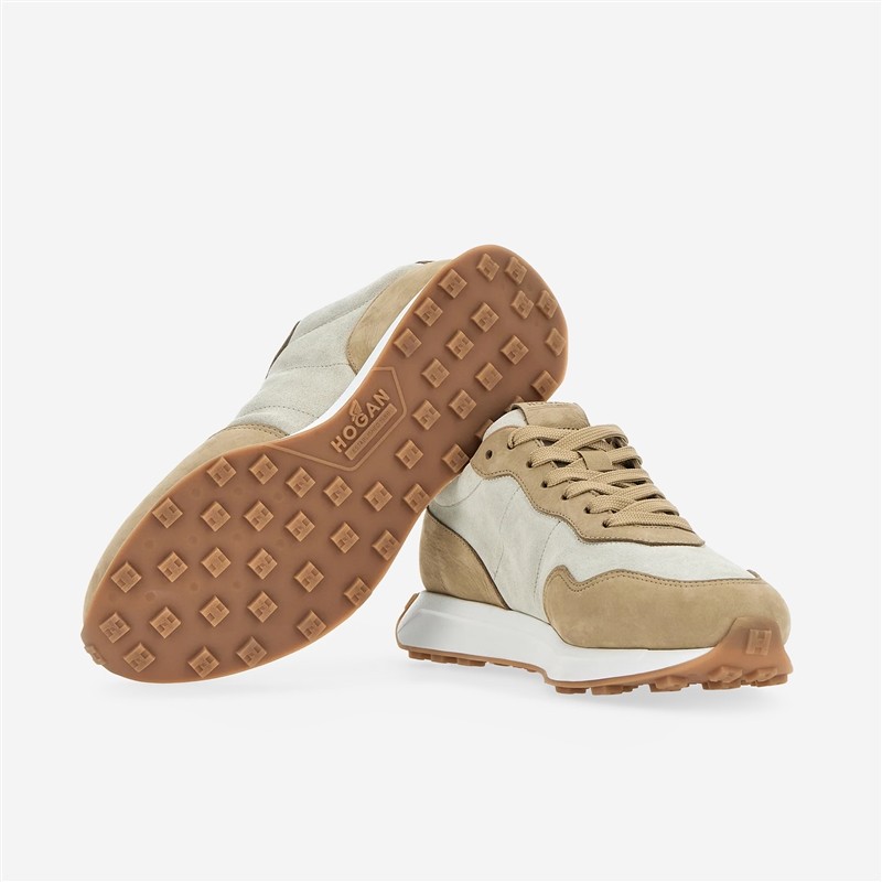Sneakers H601 Sneakers H601