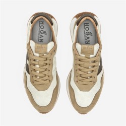 Sneakers H601