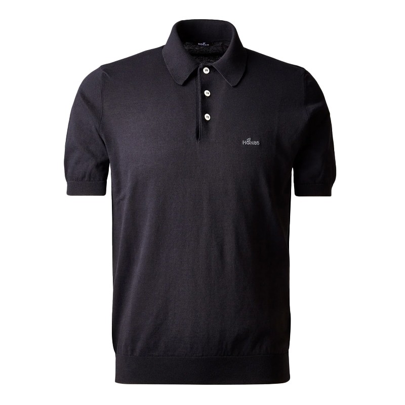 polo mc