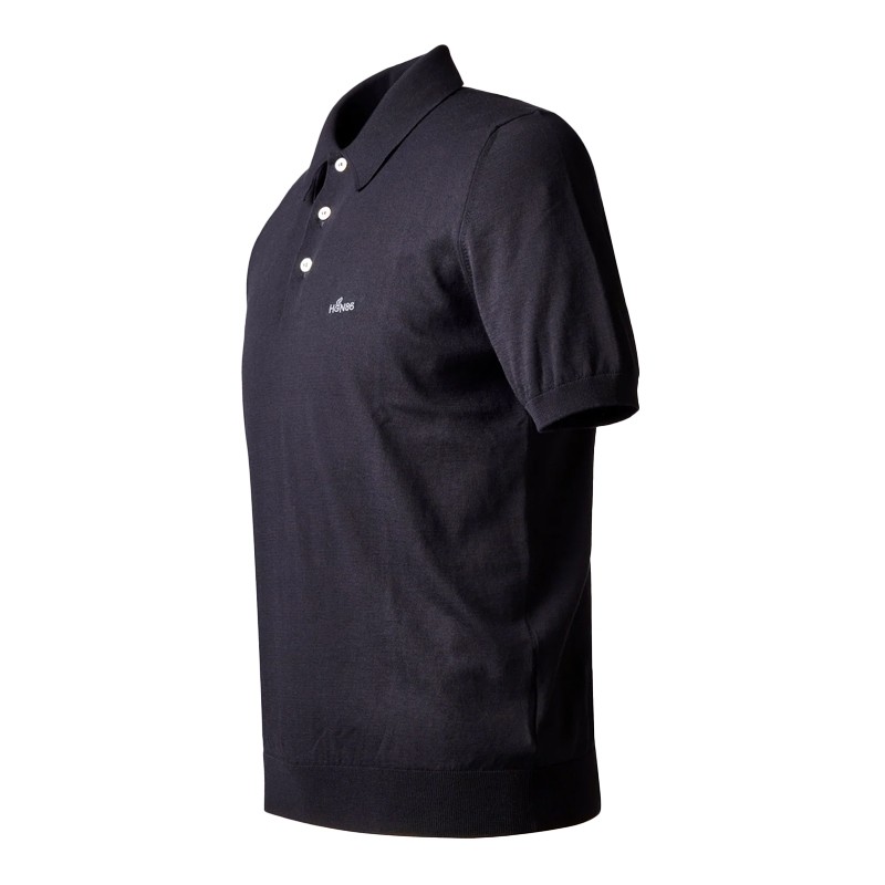 polo mc