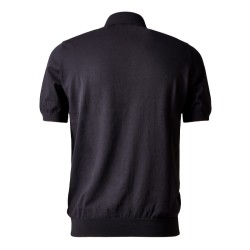 polo mc