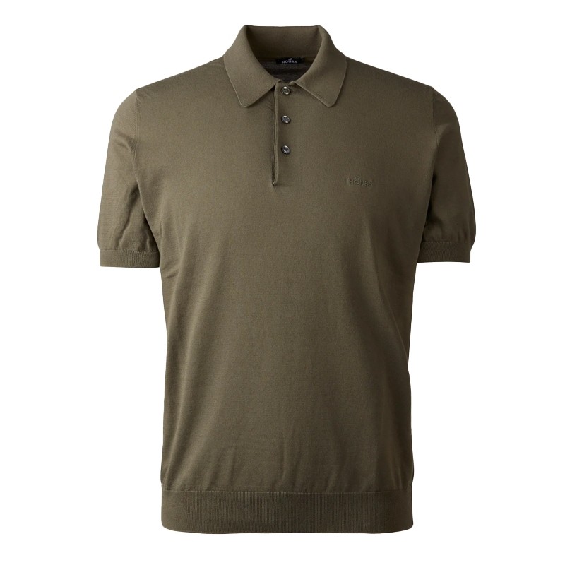 polo mc