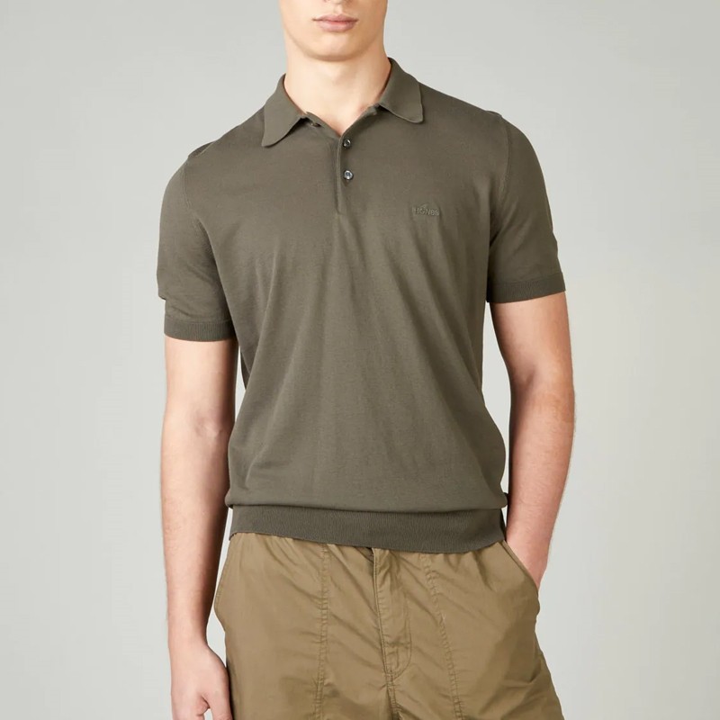 polo mc