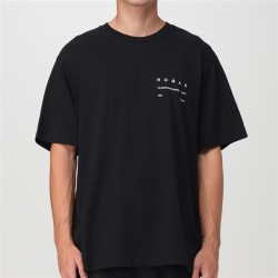 T-shirt MC