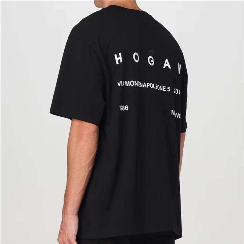 T-shirt MC T-shirt MC