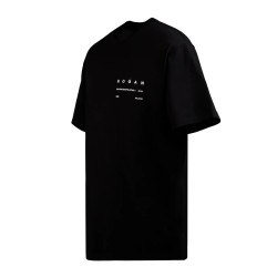 T-shirt MC
