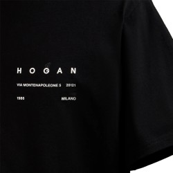 T-shirt MC