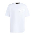 T-shirt MC