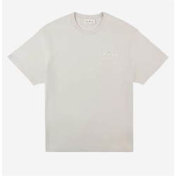 T-shirt MC