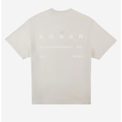 T-shirt MC