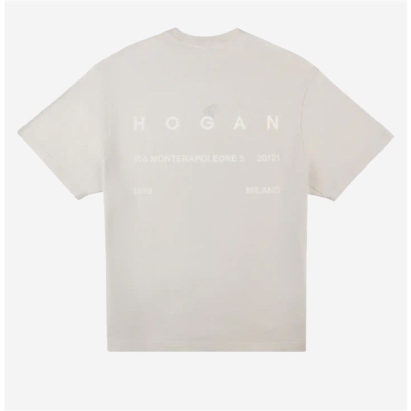 T-shirt MC T-shirt MC