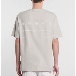 T-shirt MC
