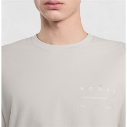 T-shirt MC