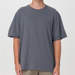 T-shirt MC