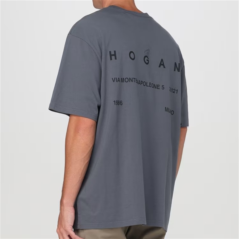 T-shirt MC T-shirt MC