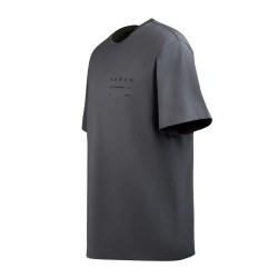 T-shirt MC