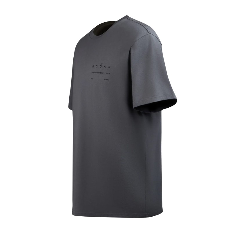 T-shirt MC T-shirt MC