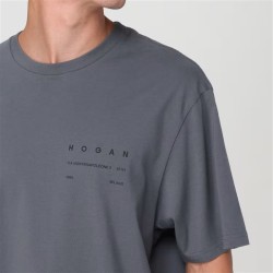 T-shirt MC