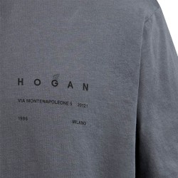 T-shirt MC