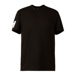 T-shirt MC