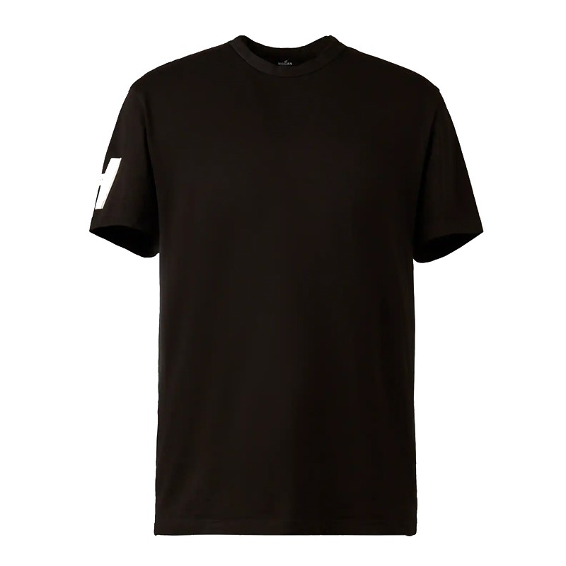 T-shirt MC
