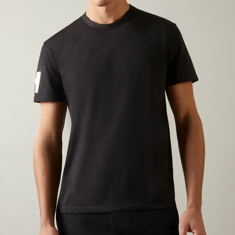 T-shirt MC