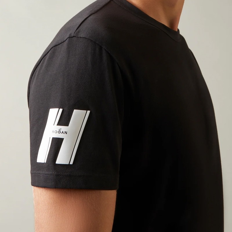 T-shirt MC T-shirt MC