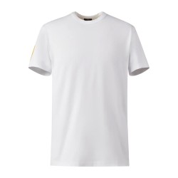 T-shirt MC
