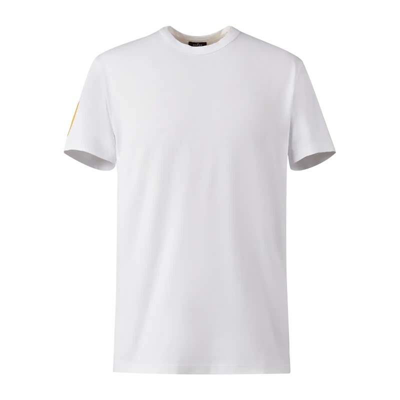 T-shirt MC