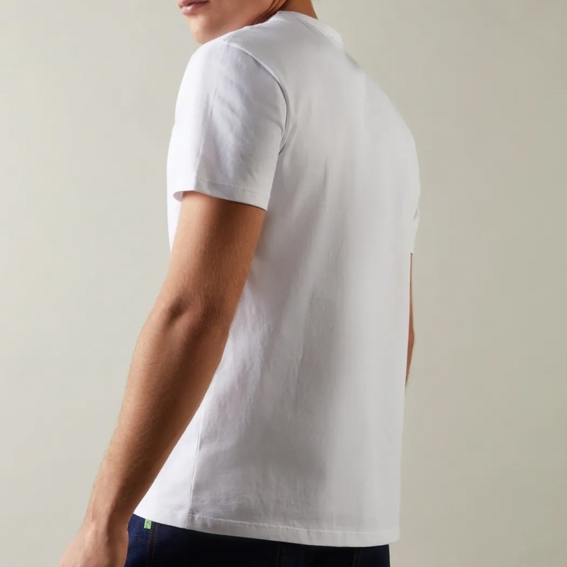 T-shirt MC