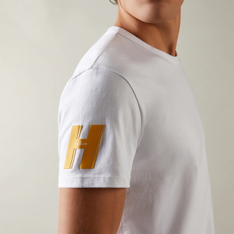 T-shirt MC