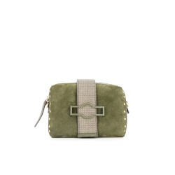 zanellato sacs nano Postina Baby Détails : Zip -Détails : Bandouliè...